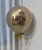 (Create Your Own Helium Balloons Cluster) Personalised Full Color Image You're A Star Balloons Cluster - Fashion Color (Create Your Own Helium Balloons Cluster) Personalised Full Color Image You're A Star Balloons Cluster - Fashion Color