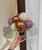 [Birthday] Enchanting Birthday Balloons Package