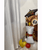 [Graduation] Personalised Giant Star Balloons Centerpiece Grad Owl Diploma - Class of 2026