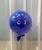 22" Personalised Jewel Balloon - Sadness 22" Personalised Jewel Balloon - Sadness