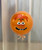 22" Personalised Jewel Balloon - Anxiety 22" Personalised Jewel Balloon - Anxiety