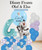 [Frozen] Disney Frozen Olaf & Elsa (Personalised Text) Balloons Package