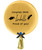 [Graduation] (Pick your own color) 15" Personalised Name Globe 4D Balloon - Congrats Grad, Class of 2026