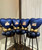 (Trending) [Miles with Dad] AI-Personalised Family Portrait Balloon Display Delight – Happy Father’s Day