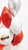 [National Day 2025] Personalised Happy Birthday Singapore Balloons Bouquet