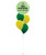 [Marvelous Sweetness] Tough On The Outside, Sweet On The Inside Balloons Bouquet