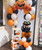 [Frightfully Fun Halloween] Spooktacular Balloons Package - Trick or Treat? Happy Halloween~