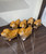 Walking Pet Balloon - Dachshund Dog