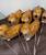 Walking Pet Balloon - Dachshund Dog