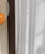[Miffy] 24" Personalised Crystal Clear Bubble Balloon - Mini Balloons Filled (Miffy Theme)