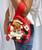(Trending) [Merry Christmas 2025] Holiday Cheer Gift Set- Knitted Bag Surprise