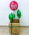 [Merry Christmas 2023] Merry Christmas Orbz Balloon Surprise Box