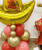 [CNY 2026] Fortune and Prosperity Lunar New Year 财神到你家 Balloons Package