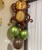 [Animal] Jungle Monkey Reflex Green Balloons Bouquet