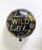 [Party] Wild Birthday Foil Balloon (18inch)
