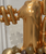 [Miles with Dad] #1 DAD Happy Father's Day Balloon Centerpiece - Step for Step 