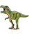 [Dinosaur] T-Rex Dinosaur Foil Balloon (37inch)