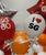 [National Day 2026] Personalised 5" NDP 2026 Mini Balloons Pop Trio Set - Happy Birthday Singapore