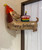 [Doggy] Happy Birthday Dachshund Foil Balloon (49inch)