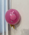 22" Personalised Jewel Balloon - Embarrassment
