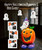 [Frightfully Fun Halloween] Spooktacular Balloons Package - Happy Halloween Pumpkin & Boo Ghost 