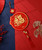 [CNY 2023]  Chinese New Year Hanging Decoration (27cm x 76cm) - Spring Blessings 迎春接福