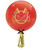 [CNY 2024] Year of Dragon 2024 Balloon (20inch)