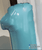 [Birthday] Create your own Birthday Bash Fashion Reflex Balloons Centerpiece (1 Digit) -  Pastel Blue