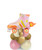 [Sports] Rookie Roller Skate Chalk Matte Chrome Balloons Stand

Chrome Gold, Chalk Matte Yellow Tulip, Chalk Matte, Carousel Pink