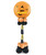 [Spooky Halloween] Spooky Halloween Jumbo Balloon Standee (1.8m)
