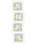 That Balloon Box (4 Boxes) - XMAS That Balloon Box (4 Boxes) - XMAS