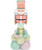 Pastel Nutcracker Balloons Stand Pastel Nutcracker Balloons Stand