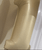 40" Giant Number Foil Balloon (Satin Cream) - Number '7'