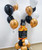 [Trending] Adult Birthday Balloons Package - Aged to Perfection