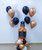 [Trending] Adult Birthday Balloons Package - Aged to Perfection