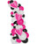 (Create Your Own Colors) Standing Organic Balloons Arch 2m - Loveable Heart
Color Combination: Heart Foil Metallic Magenta, Fashion White, Fashion Fuchsia, Fashion Black (Create Your Own Colors) Standing Organic Balloons Arch 2m - Loveable Heart
Color Combination: Heart Foil Metallic Magenta, Fashion White, Fashion Fuchsia, Fashion Black