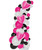 (Create Your Own Colors) Standing Organic Balloons Arch 2m - Loveable Heart
Color Combination: Heart Foil Metallic Magenta, Fashion White, Fashion Fuchsia, Fashion Black (Create Your Own Colors) Standing Organic Balloons Arch 2m - Loveable Heart
Color Combination: Heart Foil Metallic Magenta, Fashion White, Fashion Fuchsia, Fashion Black