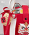 [CNY 2025] Grand Fortune Gift Set - 万事胜意