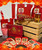 [CNY 2026] Grand Fortune Gift Set - 万事胜意礼包