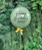 22" Personalised Jewel Balloon