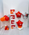 [National Day 2025] That Balloon Box (4 Boxes) -  SG60