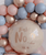 *MESS FREE* Gender Reveal Balloons Package - Prince Or Princess?