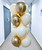 [Wedding] Just Engaged/Just Married Balloons Package