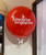 (Create your own color) 36" Personalised Logo (Full Color Image) Jumbo Perfectly Round Latex Balloon
