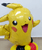 [Party: Pokemon] Pikachu Balloon Stand