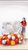[National Day 2026] Personalised National Day Themed NDP61 Balloons Centerpiece - 61st Birthday