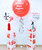 [National Day 2026] That Balloon Box (3 Boxes) - 新加坡

