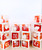 [National Day 2026] That Balloon Box (4 Boxes) - I ❤️ SG
