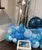 [Sea Creature] Under the Sea Balloons Package