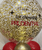 *Signature* Personalised Jumbo Bubble Round Confetti Balloons Column 2m (Create your own colors!)  *Signature* Personalised Jumbo Bubble Round Confetti Balloons Column 2m (Create your own colors!)